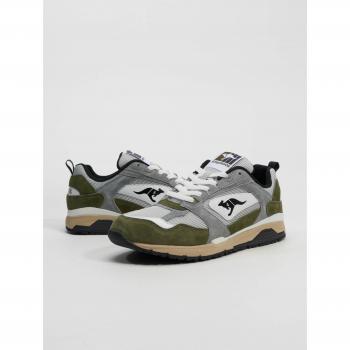 KangaROOS Exo II Ultimate Performance Sneakers