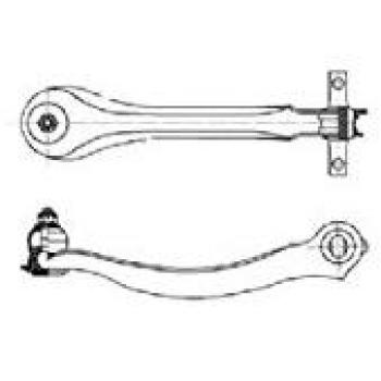 Sospensioni Ashuki H583 – 01 High‑End