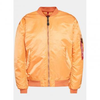 Alpha Industries MA-1 Core Sommerjacke