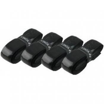 Overgrip per racchetta da tennis Yonex (24 pezzi)
