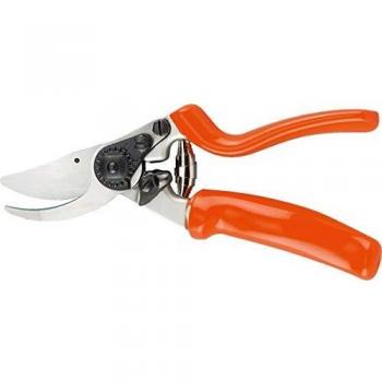 Profi Bypass Pruning Shears 22 cm by Stocker