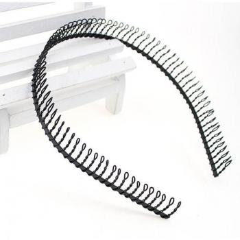 Kit de Aros de Cabello para Limpieza Especial