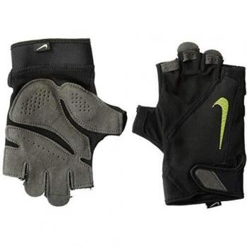Nike Accessories Elemental Gloves