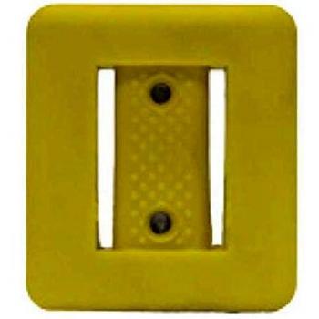 Tecnomar Lastre Plastificado