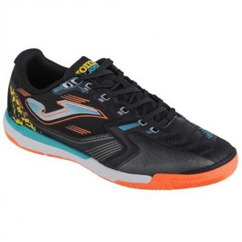 Calçado Joma Indoor Liga-5 23 Masculino