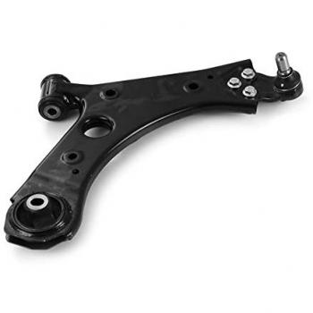 Braço de suspensão automotivo SKF VKDS 322105 B