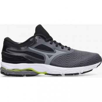 Mizuno Wave Prodigy 4