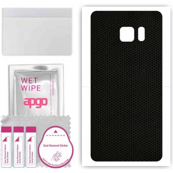 Wrap Protettivo per Samsung Galaxy Note 5 N920
