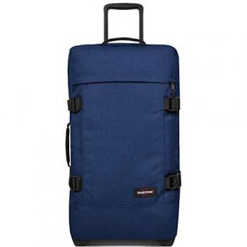 Eastpak Allzweck-Traversal-Mülleimer M