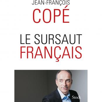 Le Sursaut français