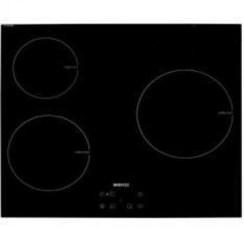 Inducción Beko HII 63400 AT 3 Zonas