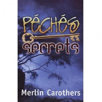 Péchés secrets