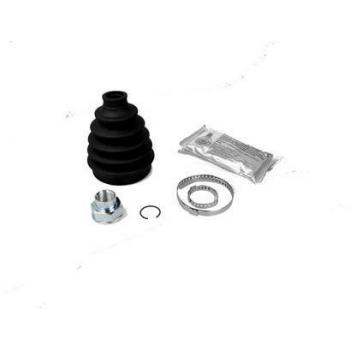 Soufflet de Cardan OPEL Corsa E par METELLI