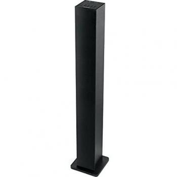 Muse Torre de sonido Bluetooth Muse M-1050 BT