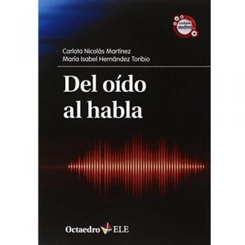 Del Oido Al Habla