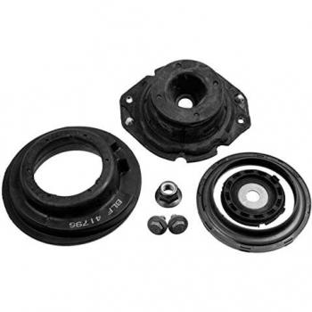 Soporte de Amortiguador LEMFÖRDER 31489 01