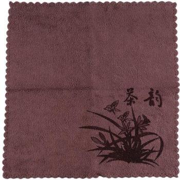 High-Absorbency Tea Cloths