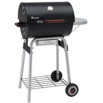 Parrilla Landmann Taurus 440
