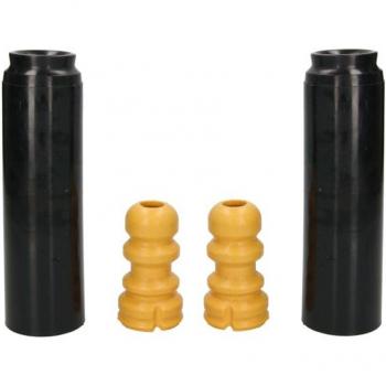 Kit MONROE PK433 de Proteção para Amortecedores
