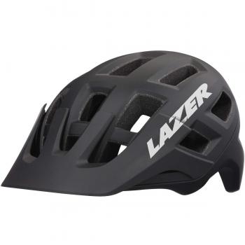 Casco Lazer MTB Coyote MIPS Negro Mate (L)