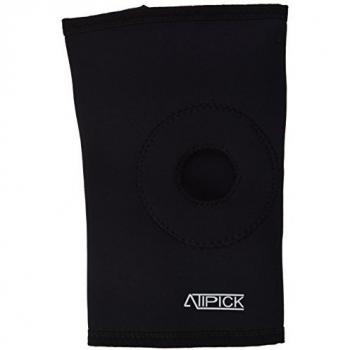 Rodillera Neopreno Atipick Entrenamiento