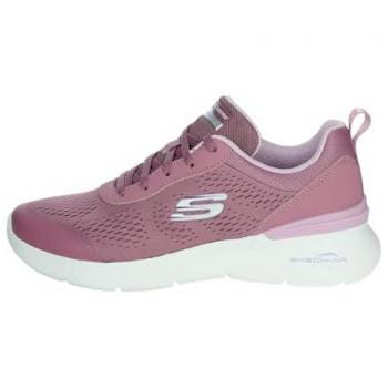 New Heights Dynamite 2.0 Women's Textured Shoe