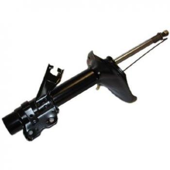 Amortiguador JAPANPARTS MM-19993