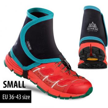 AONIJIE Unisex Outdoor Shoe Covers