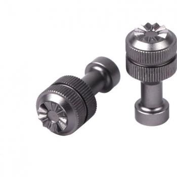 Joystick Doble Palos DJI Mavic/Zoom con Puntero