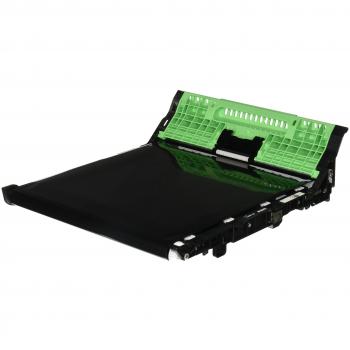 Brother BU‑200CL Belt Pack – 50,000‑Page Capacity