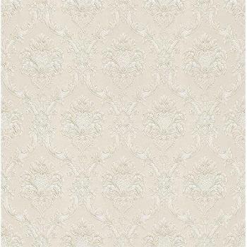 Carta da parati beige Rasch 147919