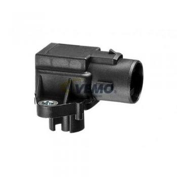 VEMO V26-72-0007 Höhenanpassungs-Luftdrucksensor