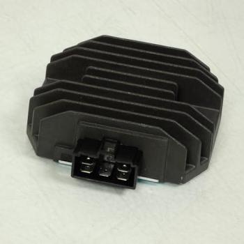 Régulateur de tension adaptable Yamaha 530 Tmax 2012-2019