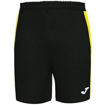 Joma Maxi Shorts Herren