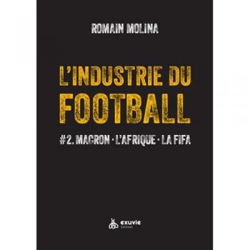 L'industrie du Football