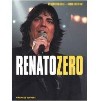 Renato Zero