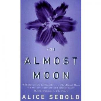 Almost Moon
