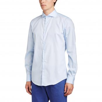 ESPRIT Collection Men's 994EO2F902 Formal Shirt