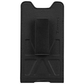 Targus Black Tablet Case for 8 Devices