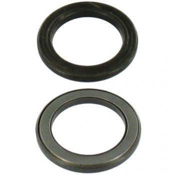 SKF Rodamiento de Suspensión VKD‑35016