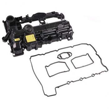 V20-8711 VAICO Cylinder Head Cover