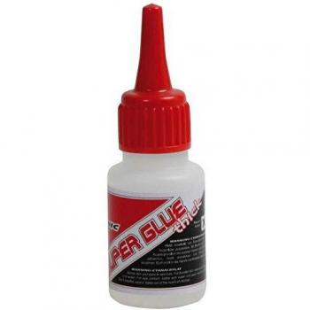 Robitronic L303 Stronghold Superglue