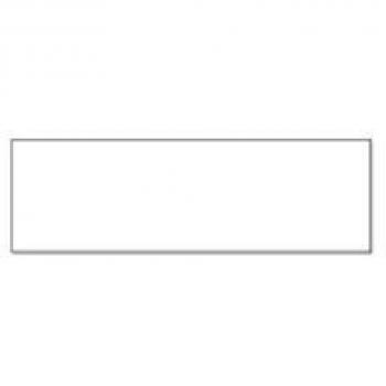Seiko SLP-TRL Toughie Labels 28x89mm, 130 Labels/Roll