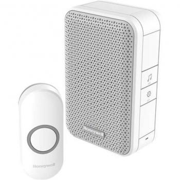 Honeywell Portable Doorbell