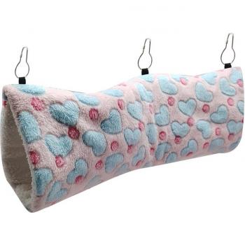 Small Animal Hanging Hammock