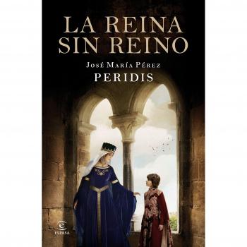 LA REINA SIN REINO