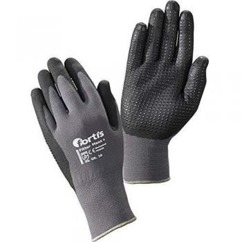 Handsch.fitter Maxx Plus Größe 11