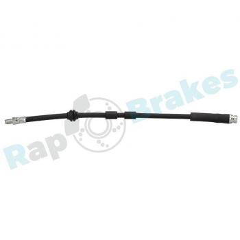 RAP BRAKES Flexible R-H0261