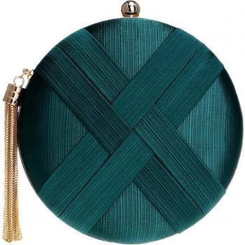 Bolso Multifunción Aelicy