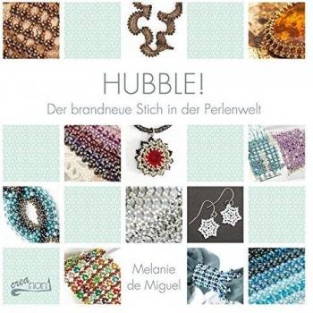Schumann, Claudia Hubble!